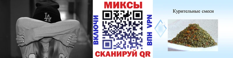 даркнет сайт  Любань  OMG как зайти  БУТИРАТ вода 