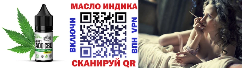 ссылка на мегу ONION  Любань  Печенье с ТГК конопля 