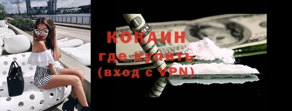 дживик Арсеньев