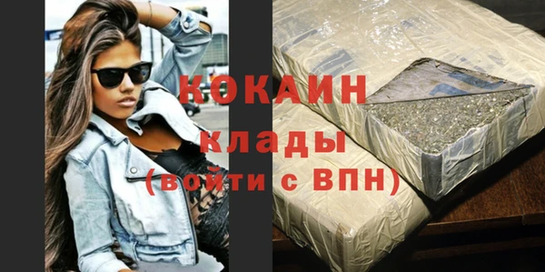 дживик Арсеньев
