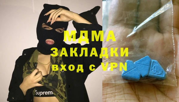 таблы Алексин